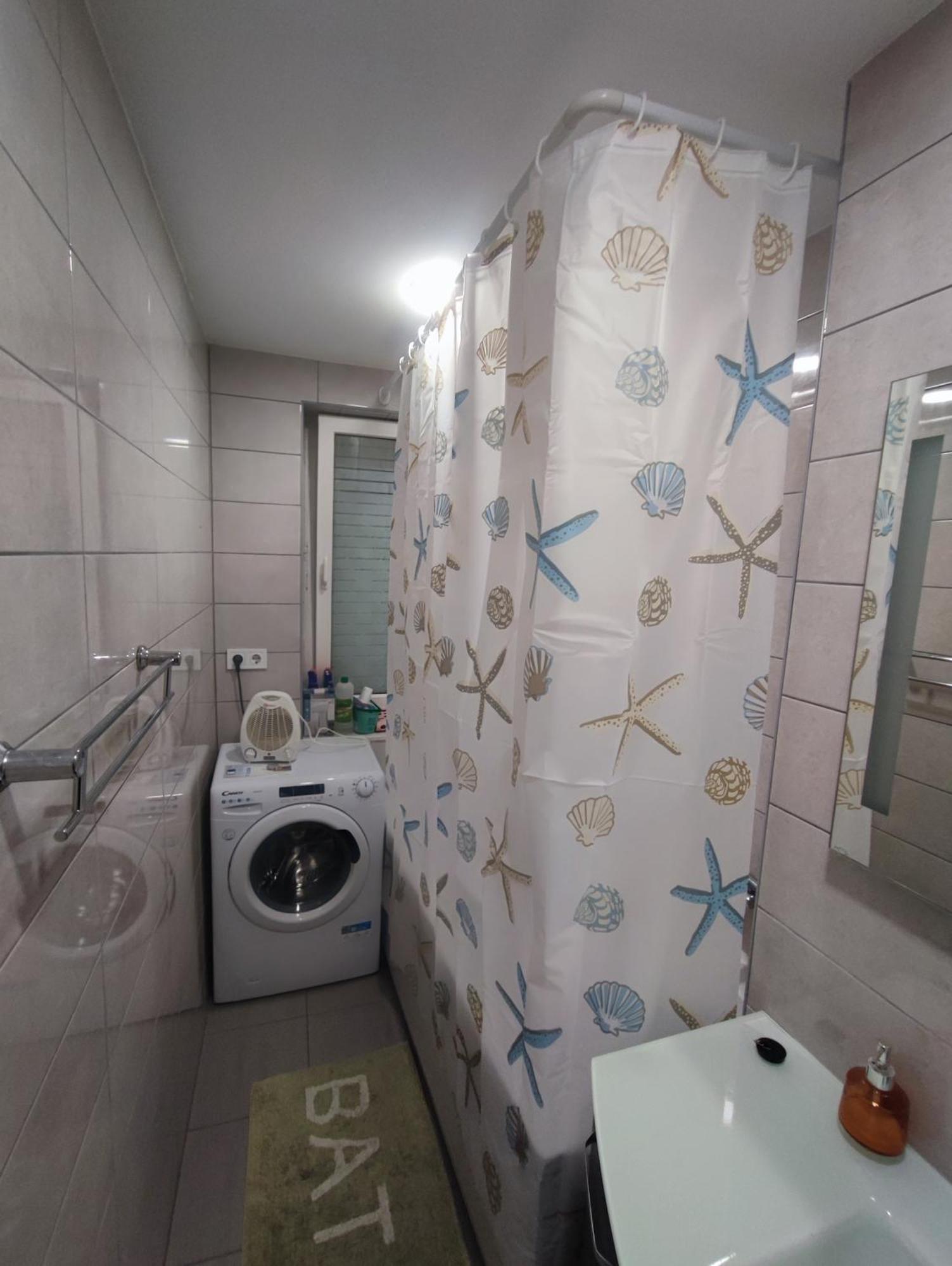 Apartment "B" 50 M From The Beach Ζαντάρ Εξωτερικό φωτογραφία
